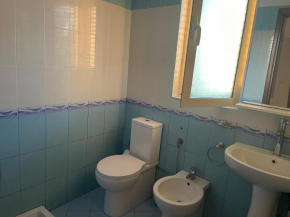 Apartamente for rent Vlore